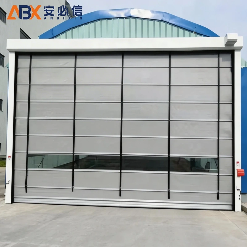 玉溪堆积门